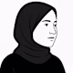 Afnan 's avatar
