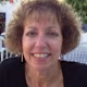 Mary Beth Laperuto avatar