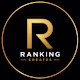 Ranking's avatar