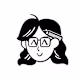 Sekar's avatar