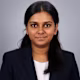 rajeswari's avatar