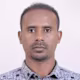 Kedir's avatar