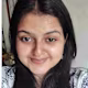 SNEHA's avatar