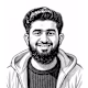 Muhammad Ziyan's avatar