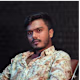 Mehedi Hasan's avatar