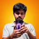Deepanshu's avatar