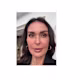 Halima's avatar