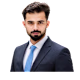 Muhammad Anas's avatar