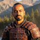 Remnant's avatar
