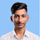 Aditya's avatar