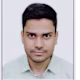 Zaman 's avatar