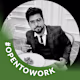 Raj Kumar's avatar