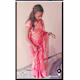 Aakriti 's avatar