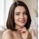 Grace's avatar