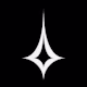 Arise's avatar