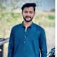Malik's avatar