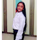 Sinchana's avatar