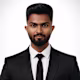Jahid's avatar
