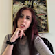 Rumyana's avatar