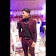 Zeeshan's avatar