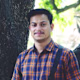 Jagdish's avatar