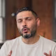 Giuseppe's avatar