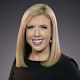 Briana's avatar