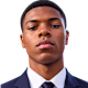 gabriel's avatar