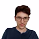 Maxi's avatar
