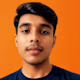 Malik's avatar