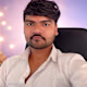 Ravi's avatar