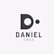 Daniel's avatar