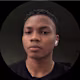 Ejírõ C's avatar