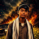 Aditya's avatar