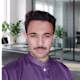 Waqar Ul Hasan's avatar