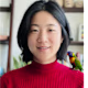michelle Wen avatar
