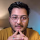 Rahul's avatar