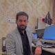 Mohammed Imad's avatar