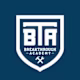 Breakthrough Academy logo