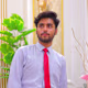 ChuZaa's avatar
