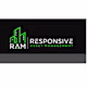Responsive Asset Management  logo