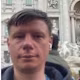 Cillian's avatar
