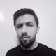 Dhia's avatar