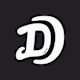 Dion 's avatar