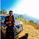 vipul's avatar