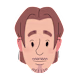 Matt's avatar
