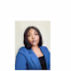 Naomi's avatar