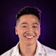 Benjamin's avatar