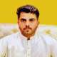 adeel's avatar