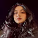 Shafaq's avatar